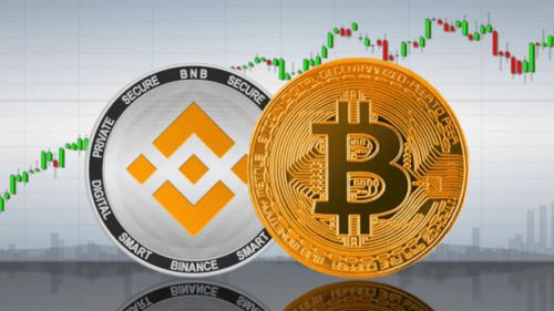 币安怎么转账到TP钱包_币安怎么转账到TP钱包_币安怎么转账到TP钱包