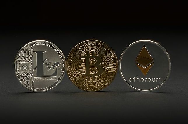 网络主播杨天奇偷税被罚_网络主播靠什么赚钱_imtoken主网络