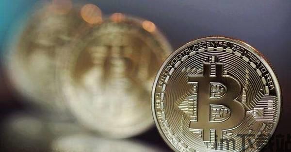 imtoken主网络_网络主播杨天奇偷税被罚_网络主播靠什么赚钱