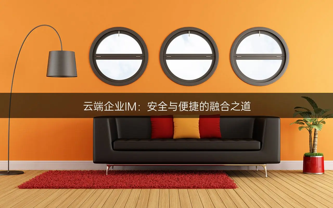 imtoken主网络_网络主播杨天奇偷税被罚_网络主播靠什么赚钱