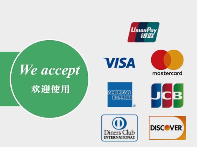 火币网莱特币_imtoken怎么转币进火币网_币火官网
