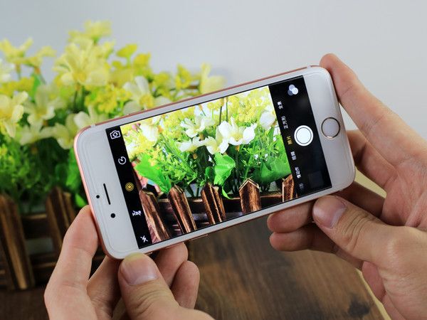 火币网莱特币_imtoken怎么转币进火币网_币火官网