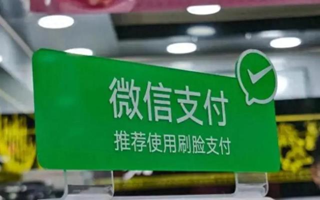 imtoken怎么转币进火币网_火币网莱特币_币火官网
