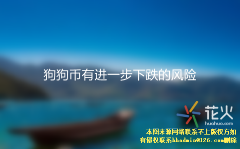 钱包能装什么_钱包可以当手拿包吗_tp钱包可以装doge吗