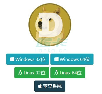 tp钱包可以装doge吗_钱包可以当手拿包吗_钱包能装什么