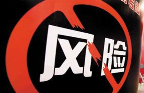 钱包开放平台_imtoken是谁开发的钱包_钱包app开发