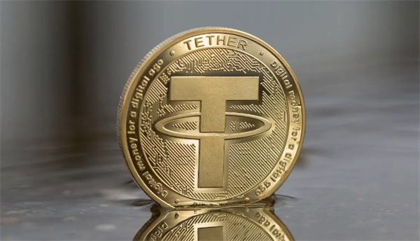 tp钱包怎么买usdt_钱包买什么色旺财_钱包买usdt