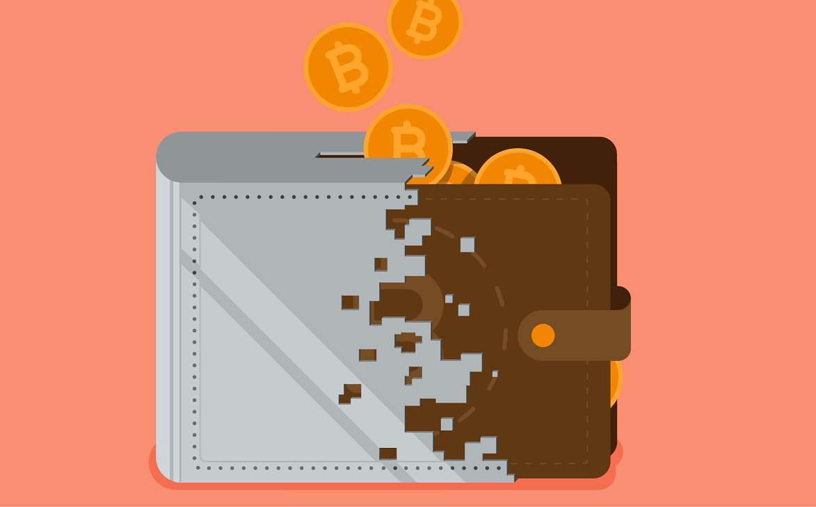 钱包买什么色旺财_钱包买usdt_tp钱包怎么买usdt
