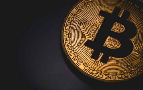 tp钱包怎么买usdt_钱包买什么色旺财_钱包买usdt