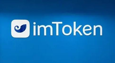 怎么注册imtoken钱包_钱包注册手机号是什么意思_钱包注册送28