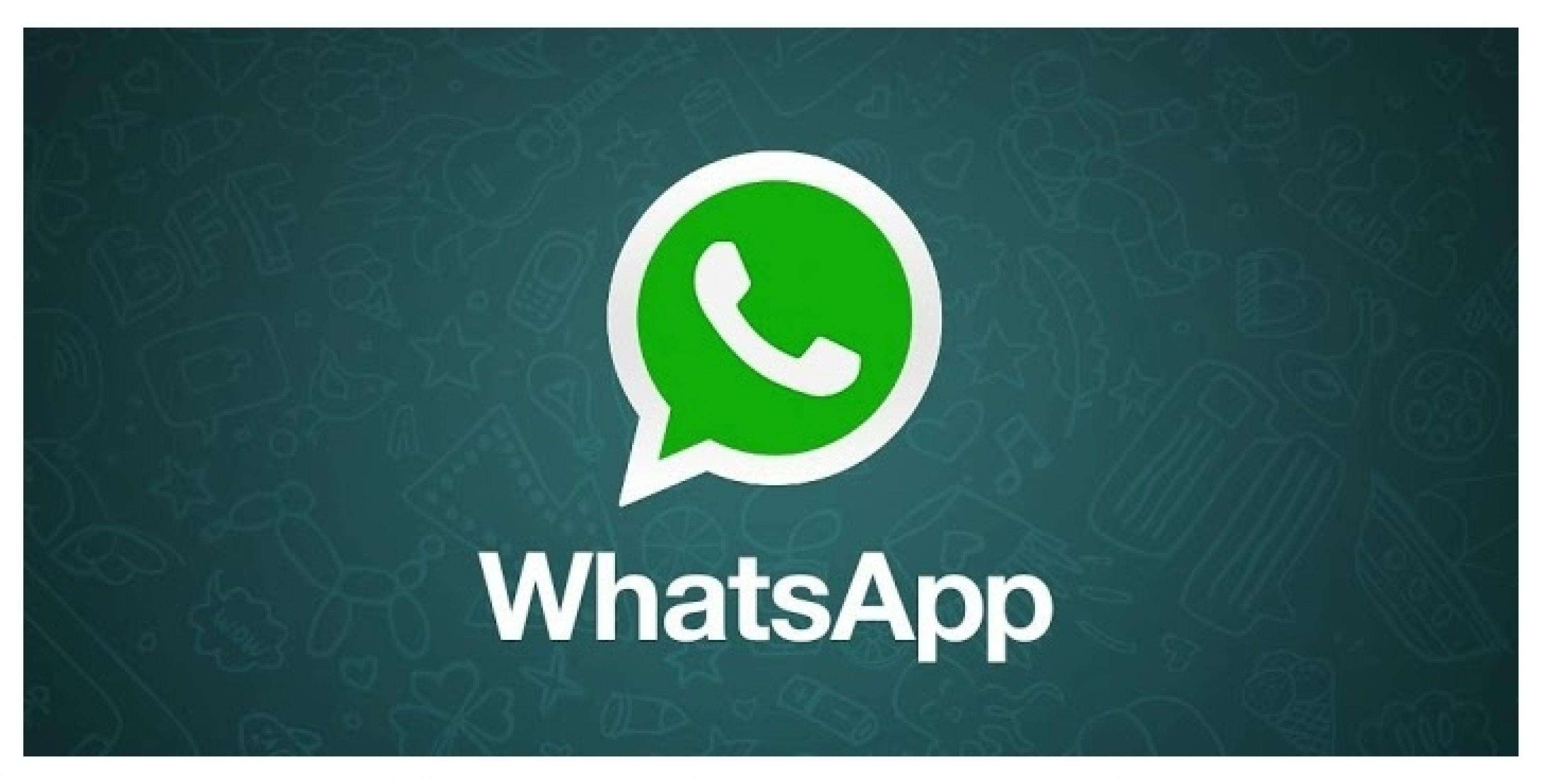 官方whatsapp_官方whatsapp下载安装_whatsapp官方app