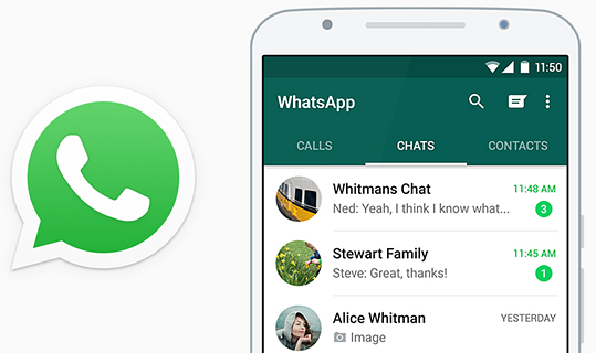 官方whatsapp_官方whatsapp下载安装_whatsapp官方app