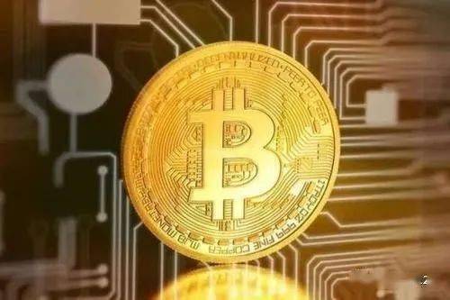 银钱包账户异常_tp钱包异常处理中_钱包状态异常