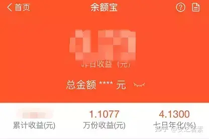 imtoken怎么看收益_收益看单位净值还是累计净值_收益看看卡