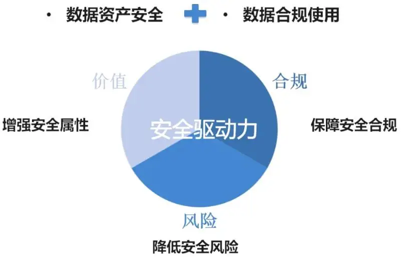 imtoken黑客-imToken 遭黑客攻击，用户资产安全