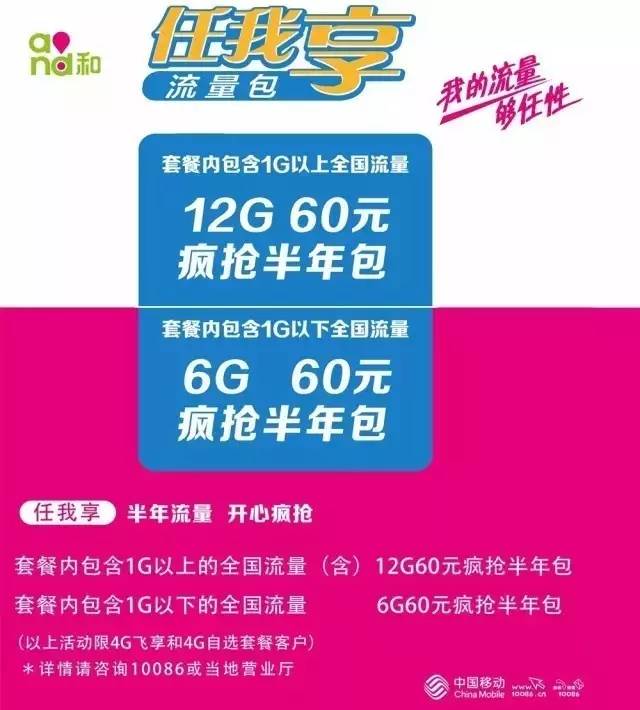 中国电信套餐4g_电信套餐4g套餐_电信套餐4g套餐表