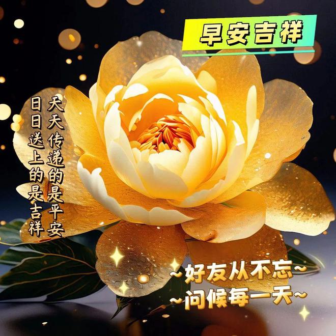 徐三_徐明浩_徐艺洋