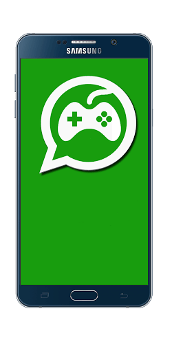 whatsapp官网版中文下载_官网whatsapp下载安装_官方下载whatsapp