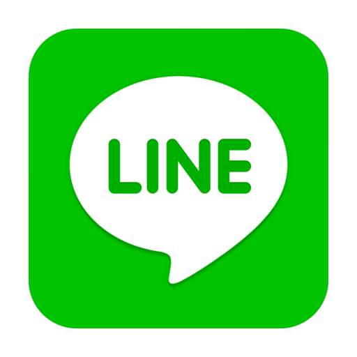 官方下载whatsapp_whatsapp官网版中文下载_官网whatsapp下载安装