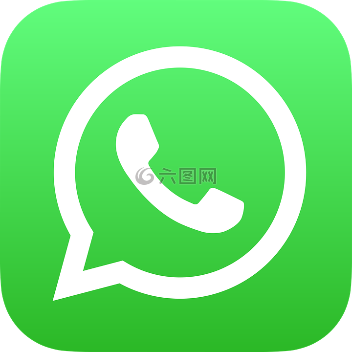 官网whatsapp下载安装_whatsapp官网版中文下载_官方下载whatsapp