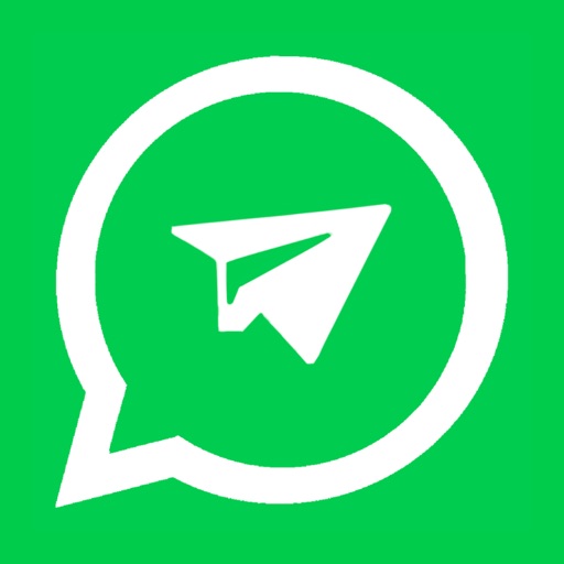 官方下载whatsapp_whatsapp官网版中文下载_官网whatsapp下载安装
