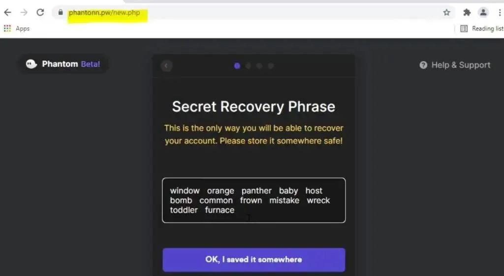 tp钱包显示错误3_tp钱包错误failed_tp钱包一直确认中