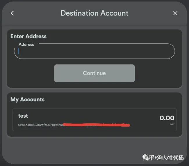 tp钱包错误failed_tp钱包显示错误3_tp钱包一直确认中