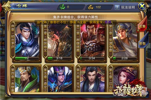 怎么添加观察钱包tp_观察钱包怎么看_tp观察钱包怎么创建