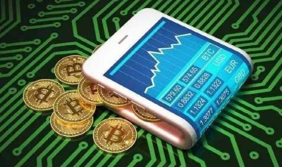 钱包tp官方在哪可以下载_tp钱包怎么了_钱包tp进入闪退