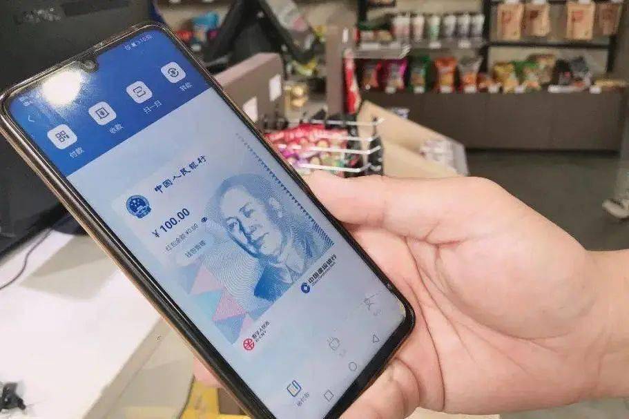 tp钱包不小心删除_tp钱包删除了_tp钱包不小心删了