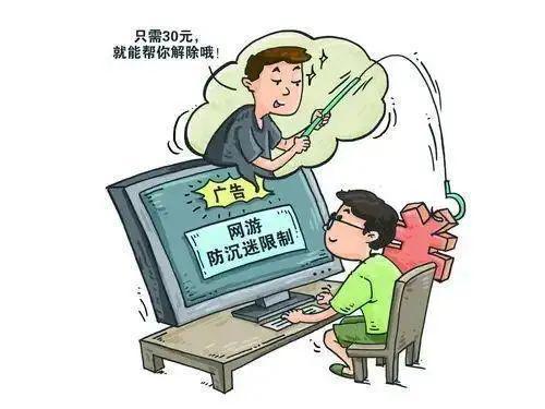 tp钱包上怎么买币是违法吗_钱包卖币_钱包买币和交易所买币的区别