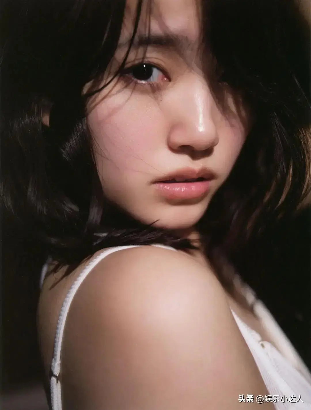 玲奈_玲奈_玲奈