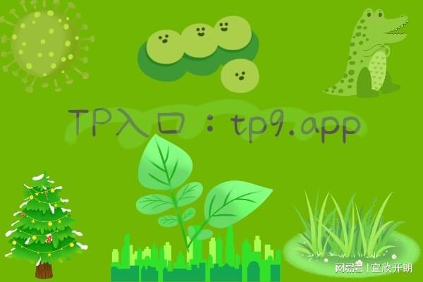 tp钱包如何_钱包tp8885_钱包tp官方在哪可以下载