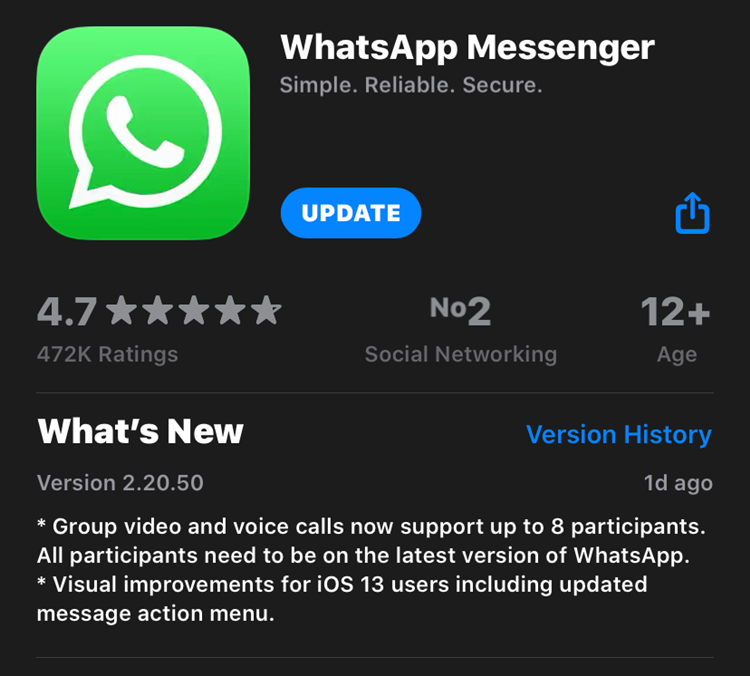 官方下载微信_whatsapp官方下载_官方下载whatsApp