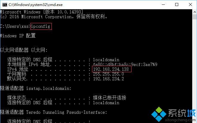 密码设置技巧_imtoken密码设置_密码设置什么数字好