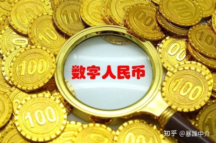 imtoken里的币怎么卖掉_imtoken卖币_imtoken币被转走