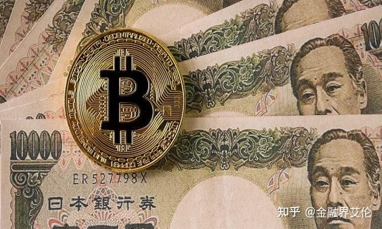 币火交易所官网下载_币火科技_火币跟imtoken