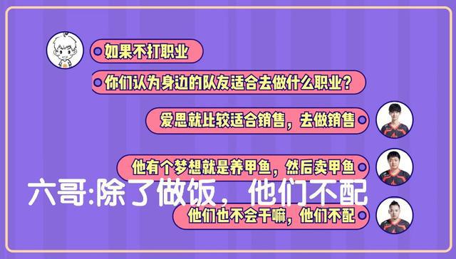 夏至代表什么_夏至代表什么生肖_夏至代表寓意