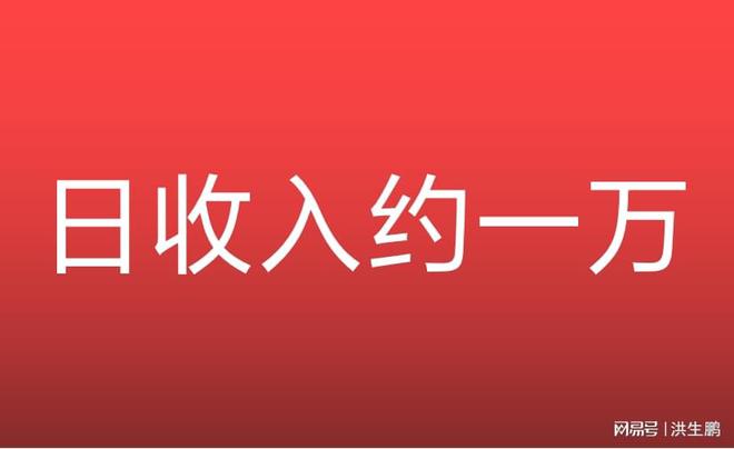 imtoken钱包转账记录_钱包转账记录怎么加好友_钱包转账记录删除了还能查到吗