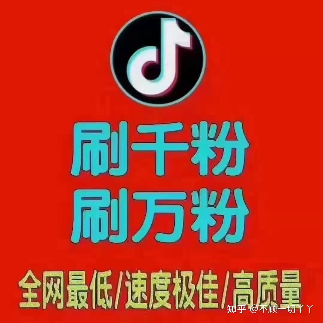 抖音涨粉丝能挣钱吗_抖音里涨粉丝有钱赚吗_抖音涨粉丝1元1000个活粉
