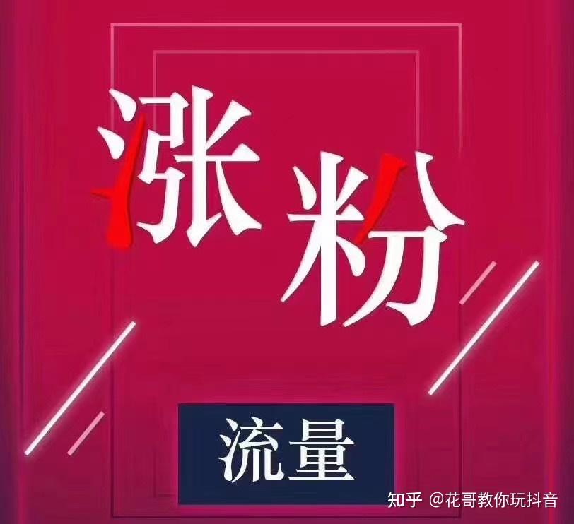 抖音涨粉丝能挣钱吗_抖音涨粉丝1元1000个活粉_抖音里涨粉丝有钱赚吗