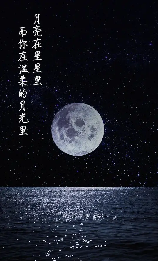 标准录音mp3_录音标准与测量_录音标准会议采访哪个音质高