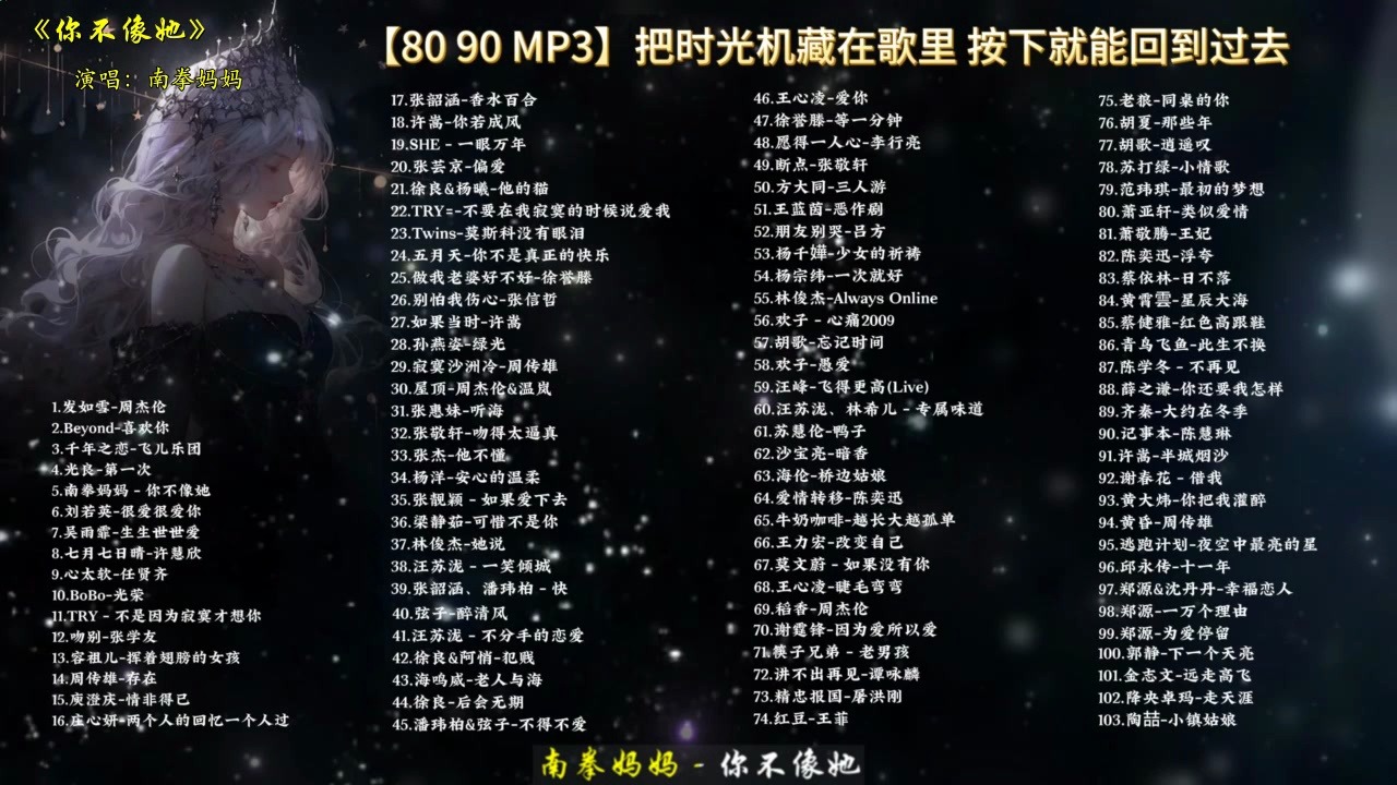 录音标准与测量_标准录音mp3_录音标准会议采访哪个音质高