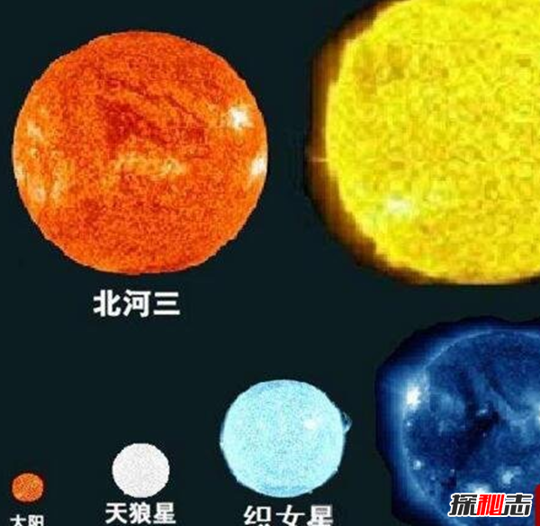 蓝巨星游戏_蓝巨星下载_蓝巨星星球