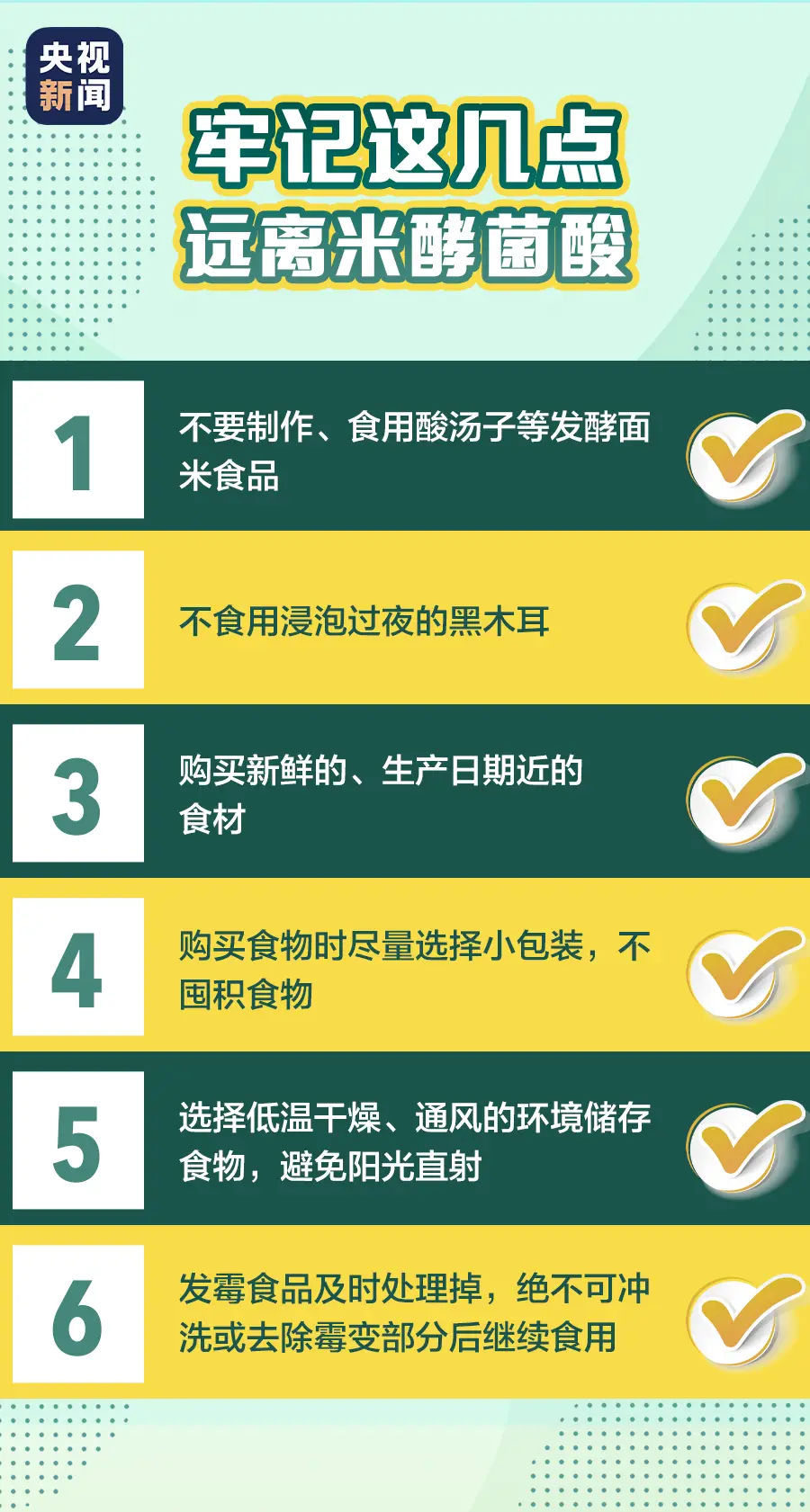 莆田鞋为什么都是毒包装_莆田鞋毒包装和正常包装的区别_莆田毒鞋盒