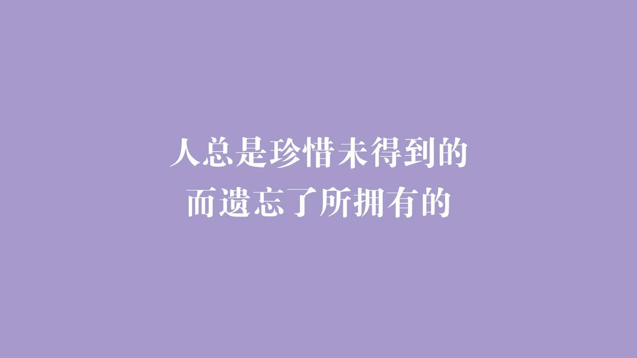 快手有吸引力的标题_标题快手吸引写人的文案_快手标题怎么写吸引人