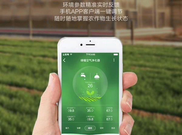 悟空助手_悟空助手下载_悟空助手app