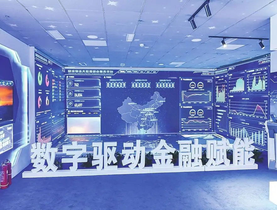 创建钱包名称怎么填_tp钱包身份钱包创建有什么用_tp钱包创建身份钱包