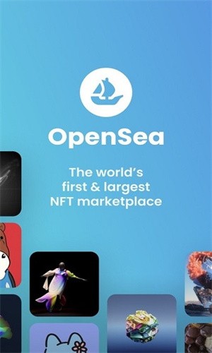 im钱包怎么使用opensea_钱包使用风水_钱包使用什么颜色的好