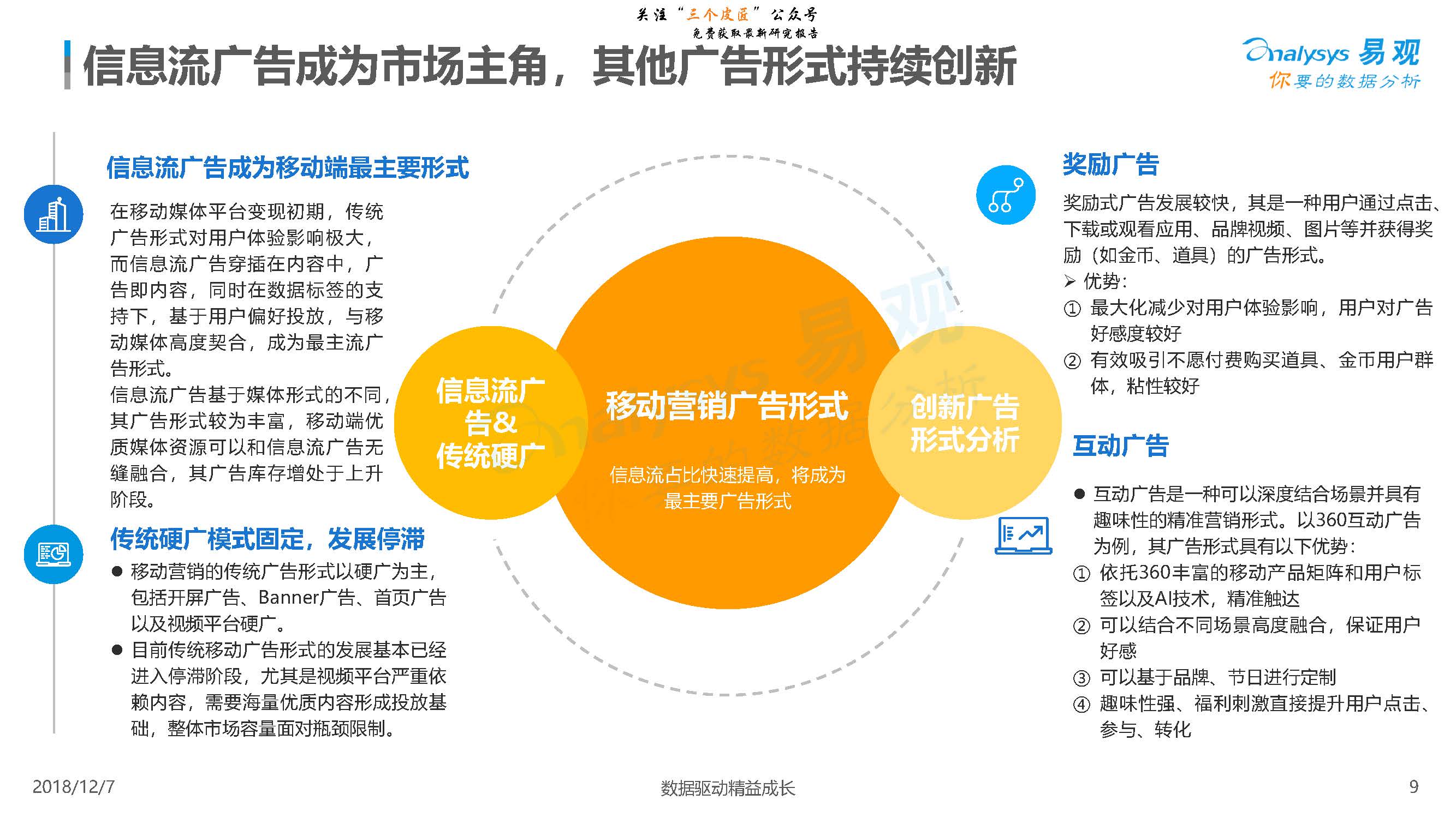 千川投放是什么_千川投放计划方案_千川投放脑图